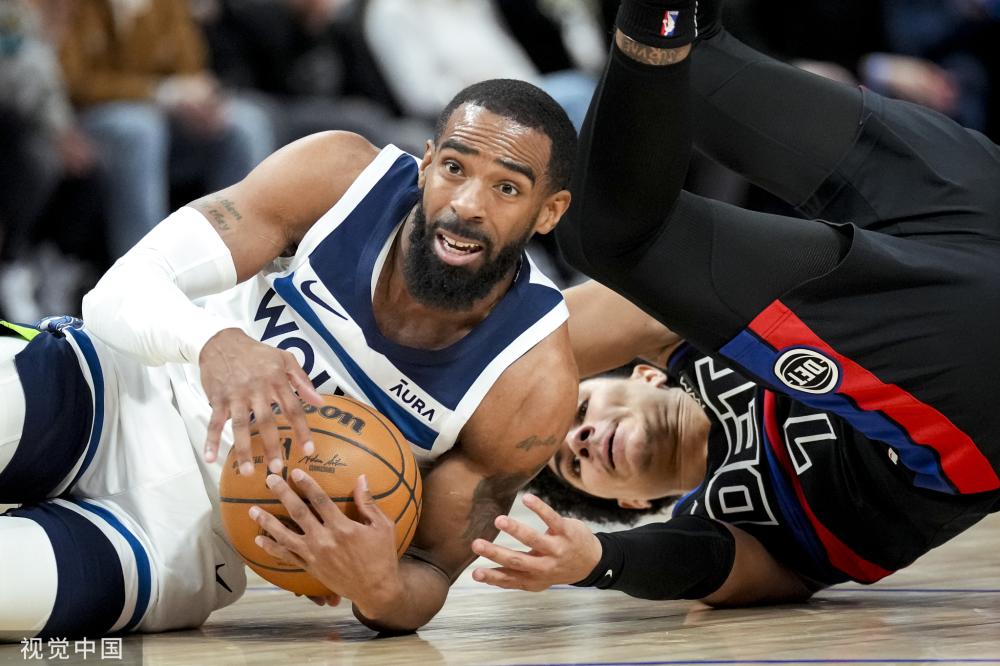 型和市场推 型和市场推