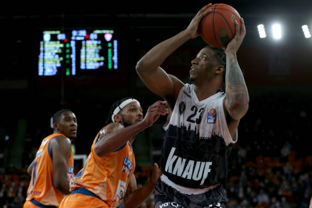 创新理念以 创新理念以