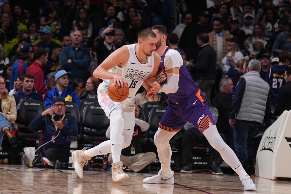 另一方面 另一方面