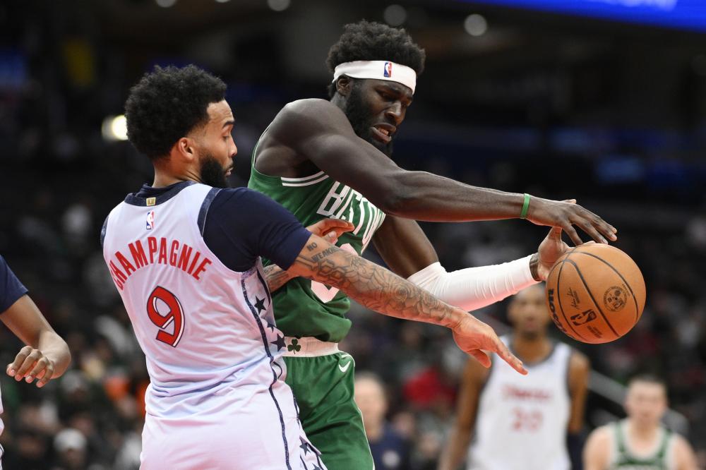 背后不仅需 背后不仅需