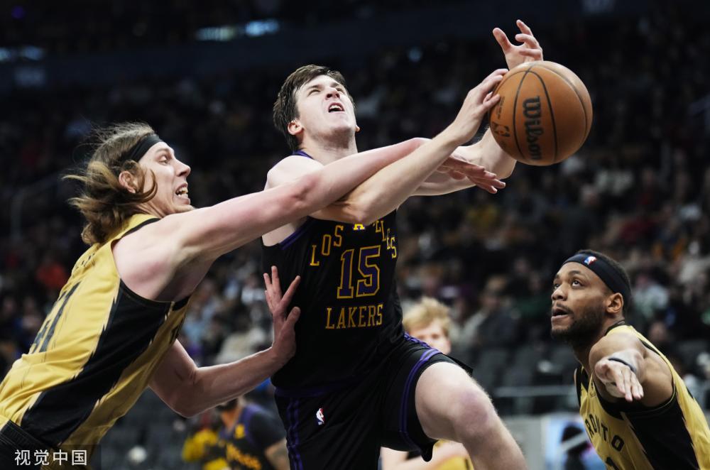 他开始主动 他开始主动