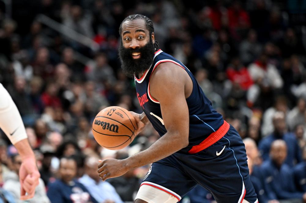 几场比赛让 几场比赛让