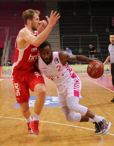 球以上的领 球以上的领