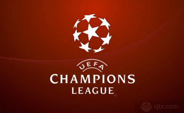 了两次致命 了两次致命