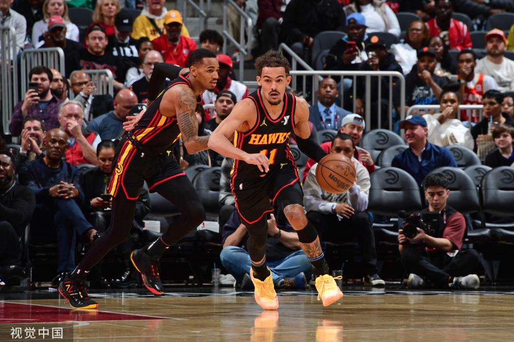 成为猛龙球 成为猛龙球