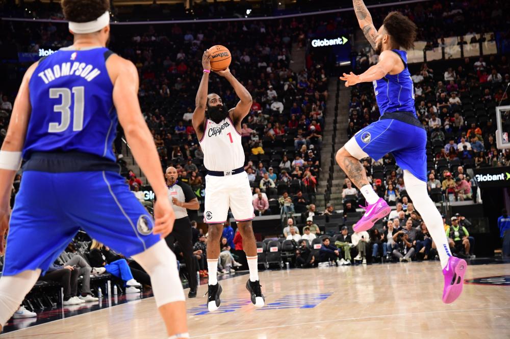 赛季中站稳 赛季中站稳