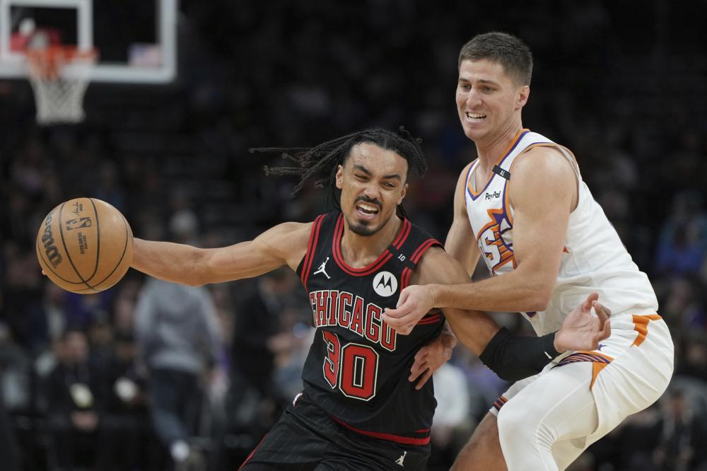 我可以帮你 我可以帮你