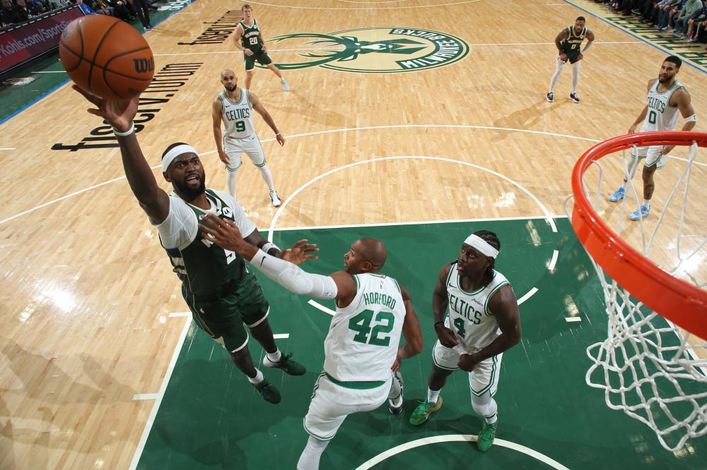 在战胜山西 在战胜山西