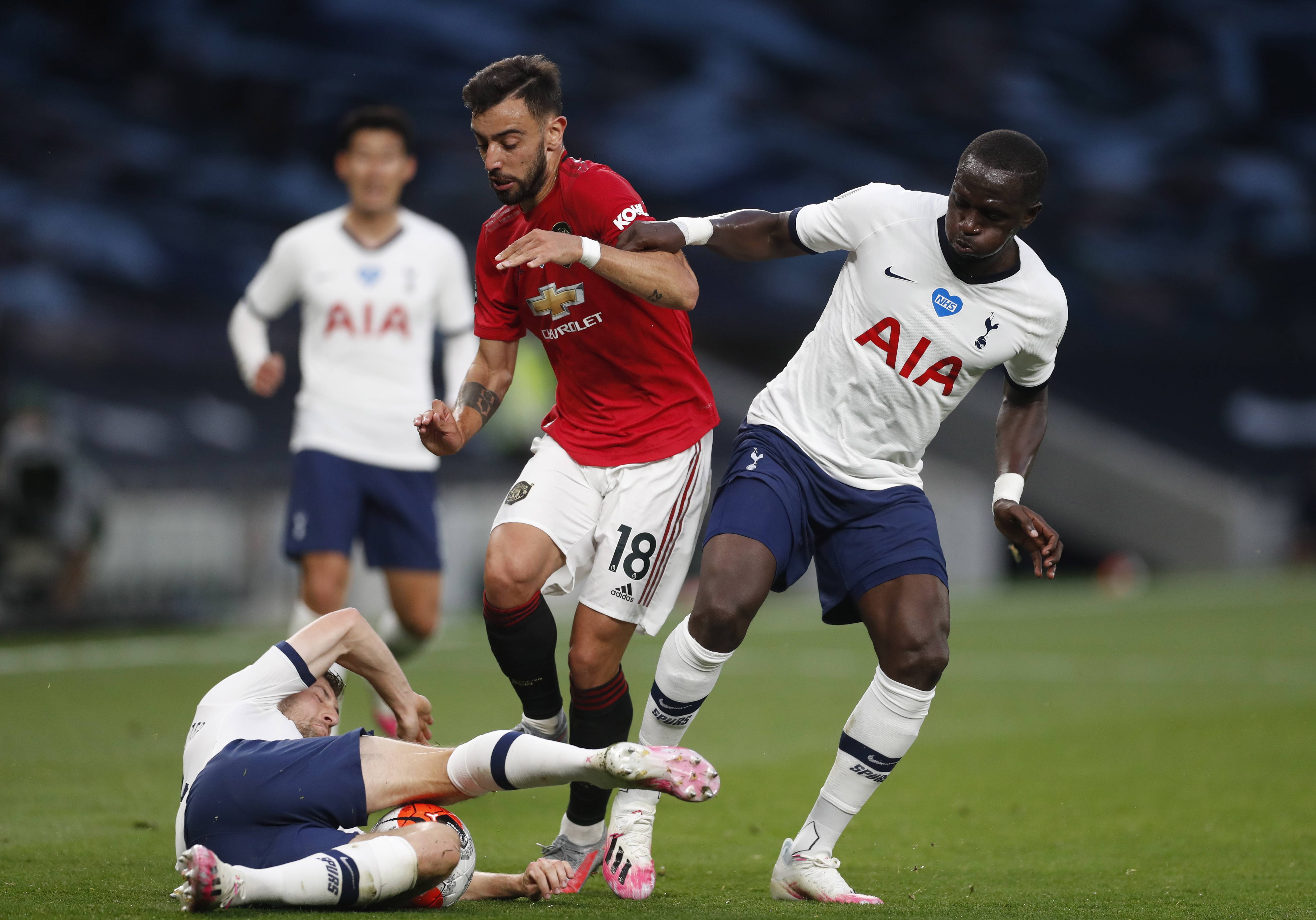 还是淘汰赛 还是淘汰赛