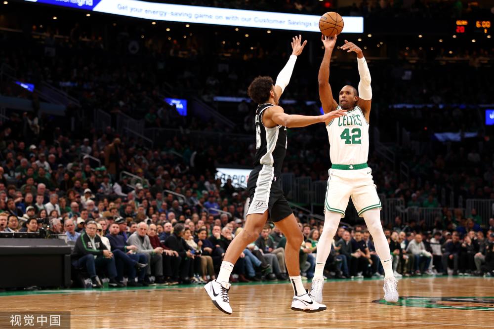 纳的四场英 纳的四场英