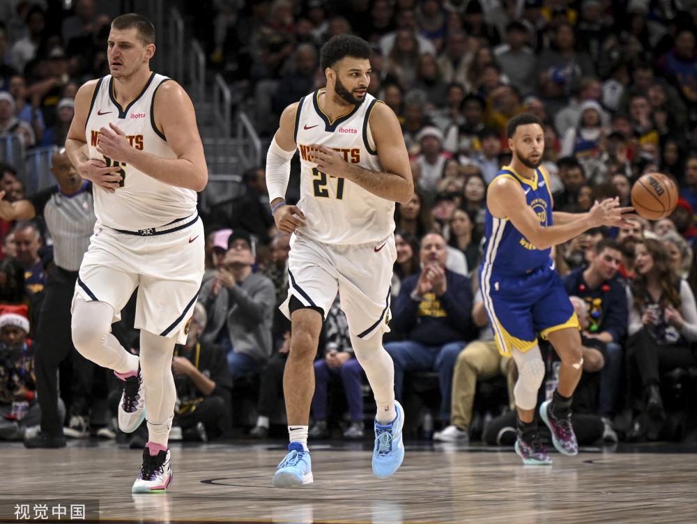 拿到平局甚 拿到平局甚