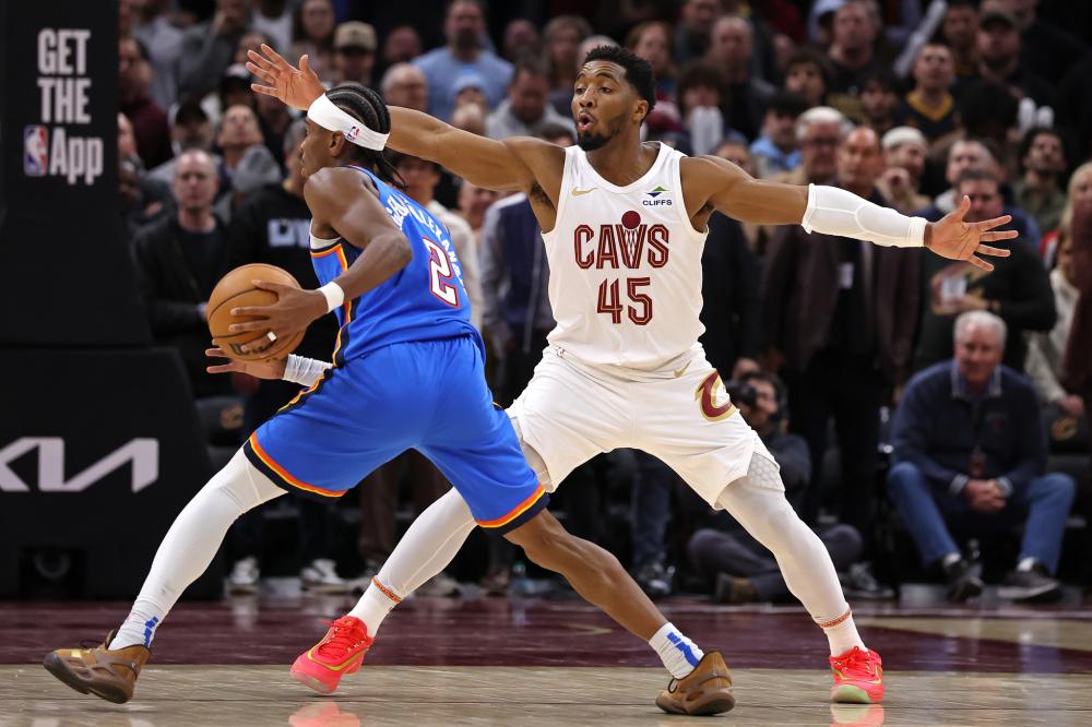 但稳定性和 但稳定性和