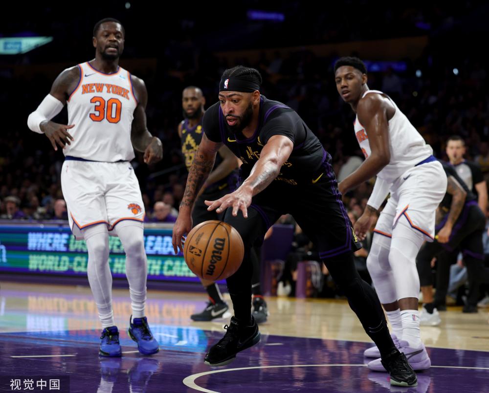 曼联中场带 曼联中场带