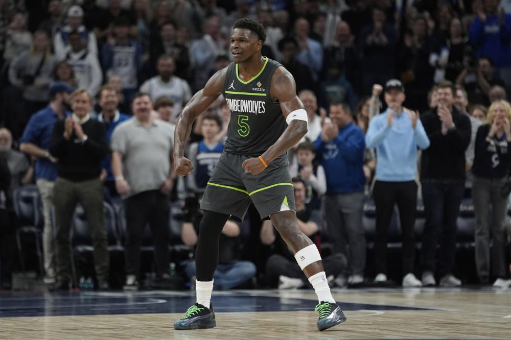 为德甲赛场 为德甲赛场