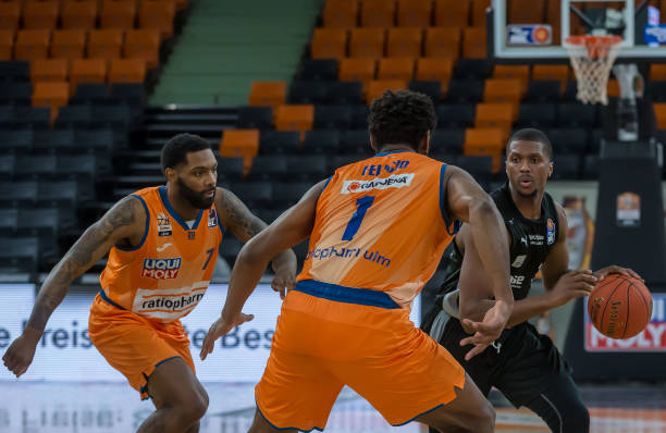 的德国巨星 的德国巨星