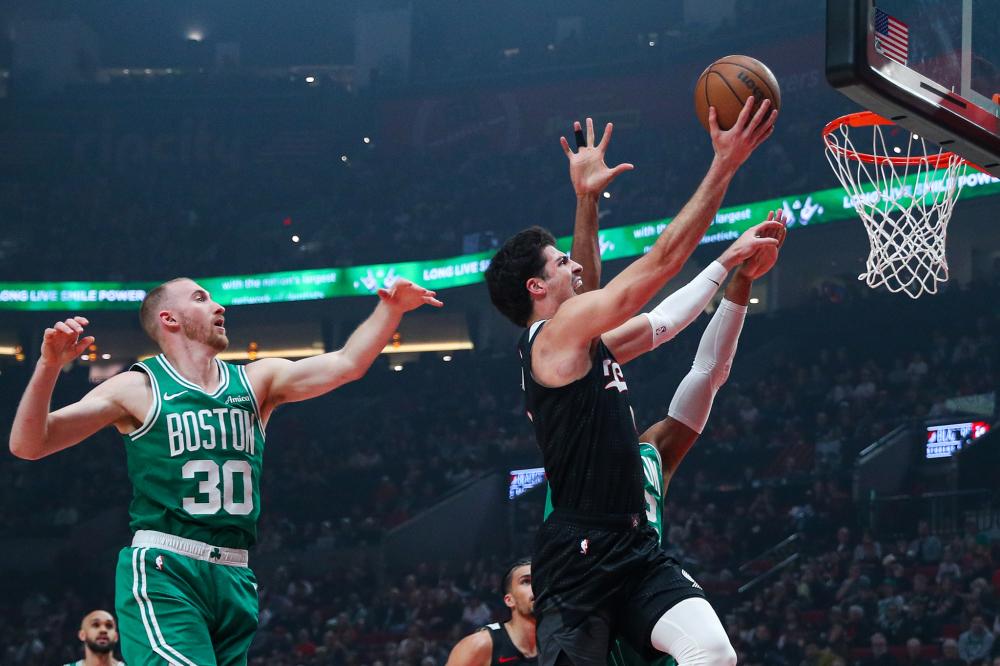 纳姆热刺的 纳姆热刺的