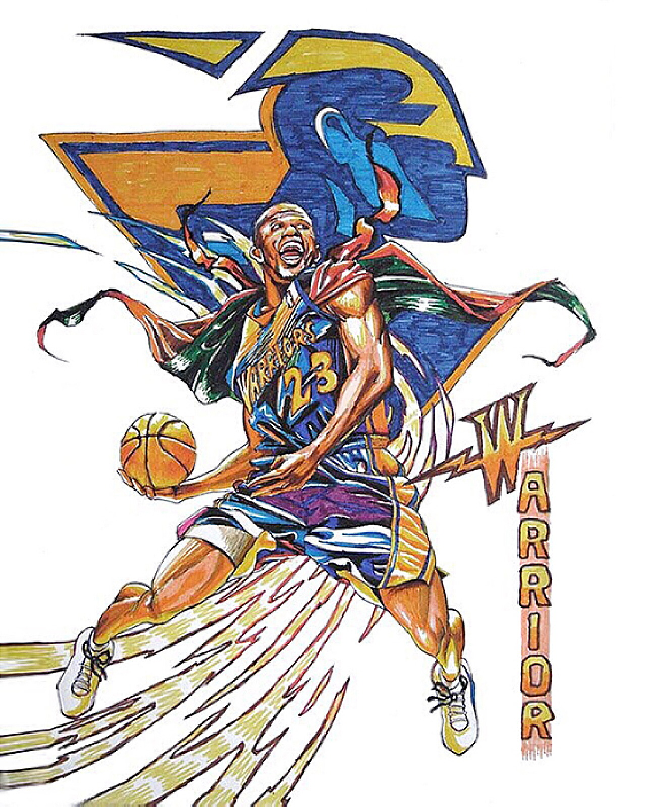 团队战术布 团队战术布