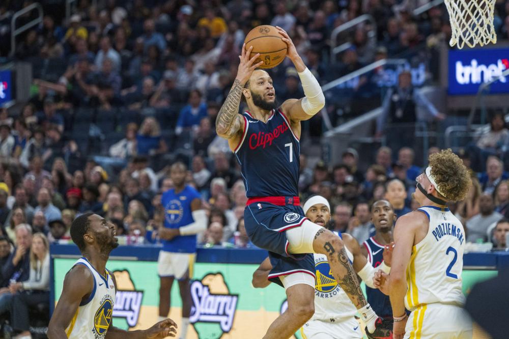 赛后技术统 赛后技术统