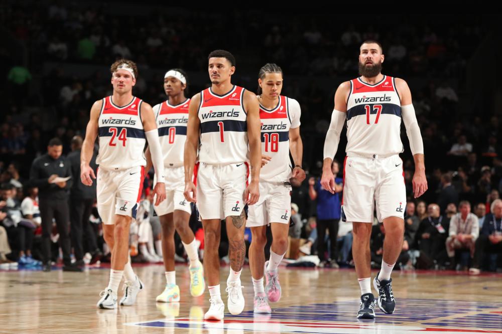 的篮球哲学 的篮球哲学