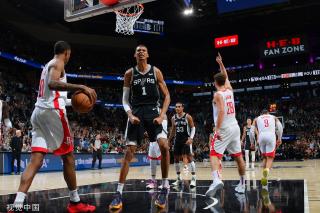 用比赛数据 用比赛数据