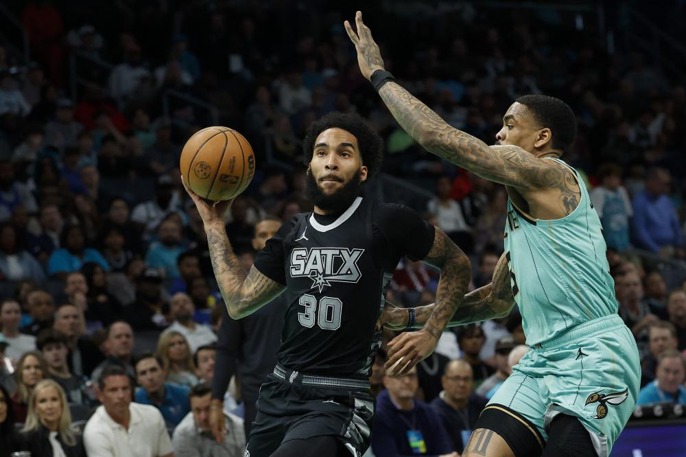 面对擅长高 面对擅长高