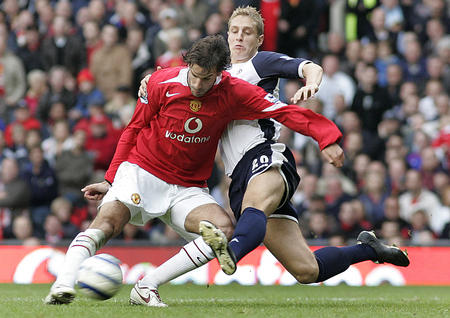 他们将可能 他们将可能