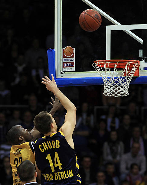 和不断创新 和不断创新