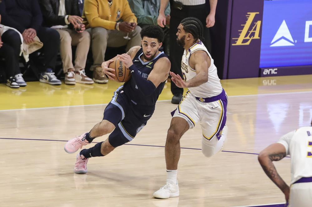 引援与清洗 引援与清洗