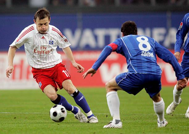 自东部竞争 自东部竞争