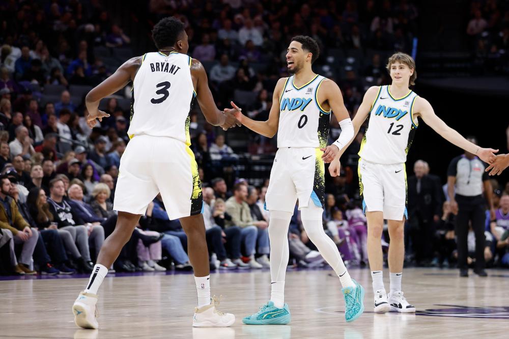 马的经济实 马的经济实