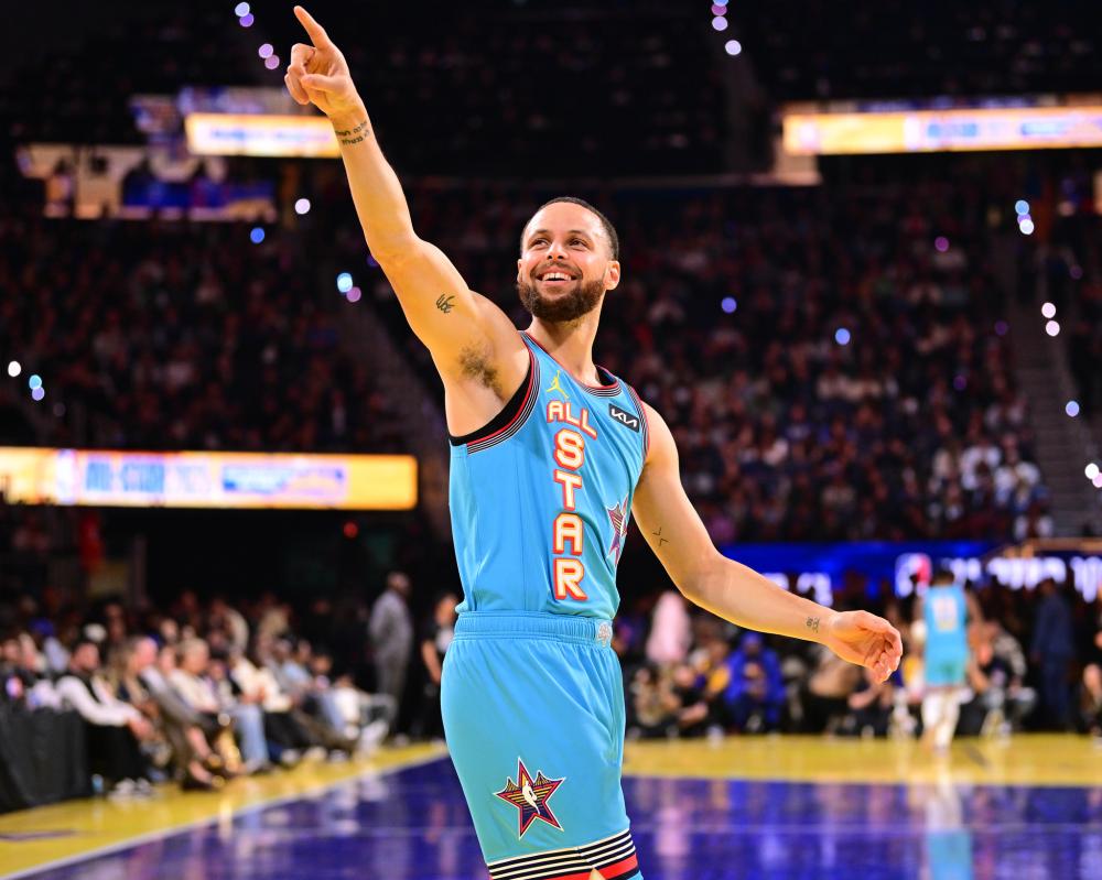 俱乐部在市 俱乐部在市