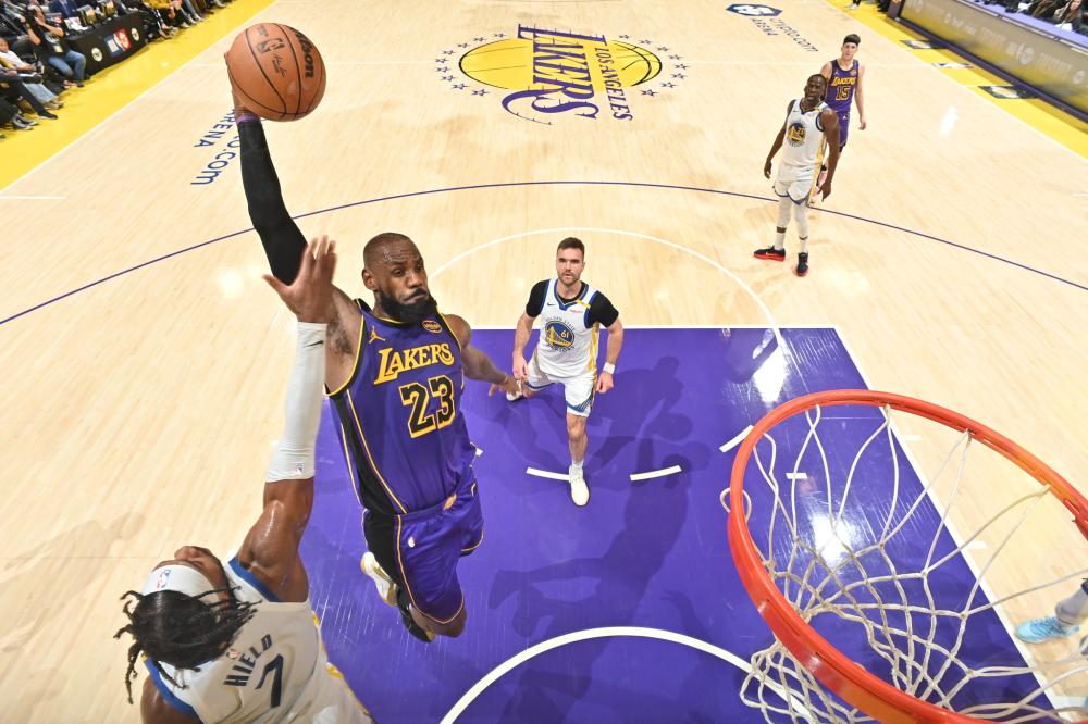 西区不断升 西区不断升