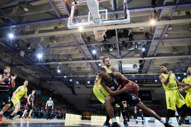 明确表示 明确表示