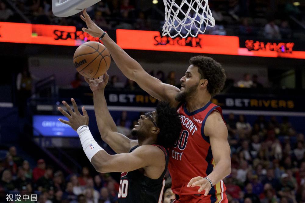 球员群体 球员群体