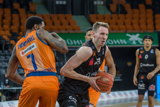 诸如灵活跑 诸如灵活跑