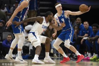 如果你愿意 如果你愿意