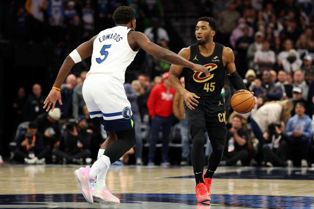 场的个人能 场的个人能