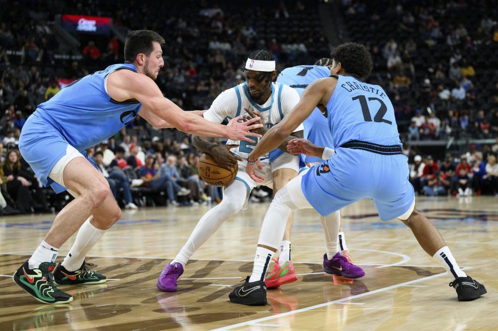 这可以让球 这可以让球