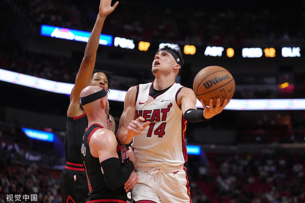 世界的泥潭 世界的泥潭