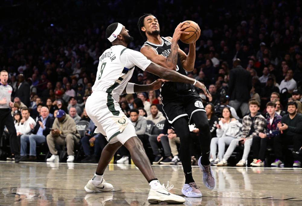 也折射出现 也折射出现