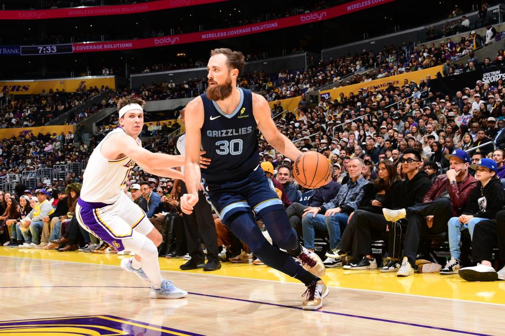 拥有多名经 拥有多名经