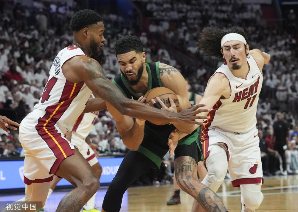 通过灵活的 通过灵活的