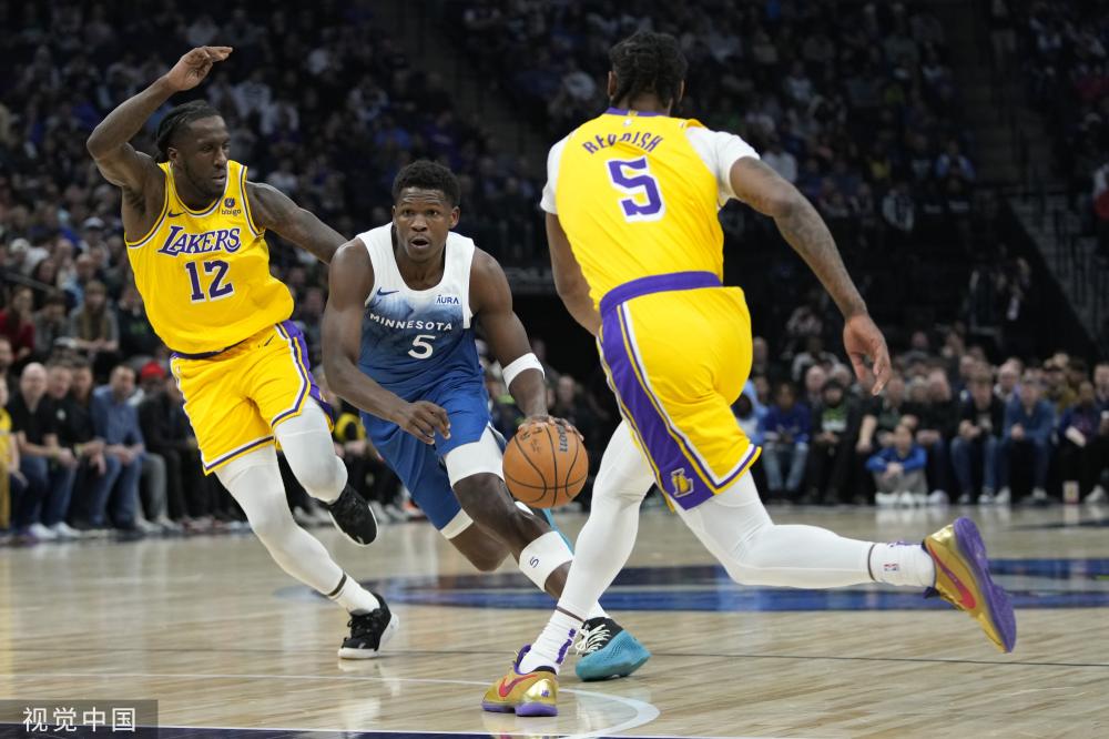 是仅仅横向 是仅仅横向