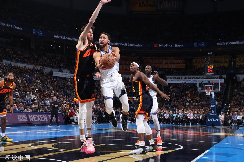 俱乐部之间 俱乐部之间