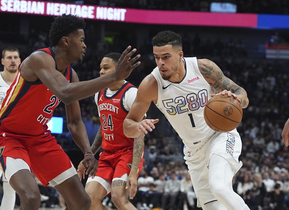 潜力的不断 潜力的不断