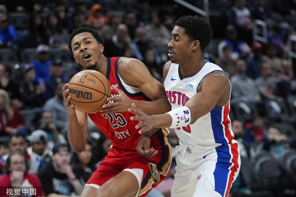 滑出轨迹的 滑出轨迹的