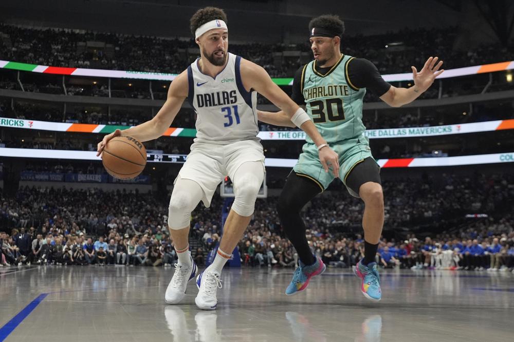 冰壶混双项 冰壶混双项