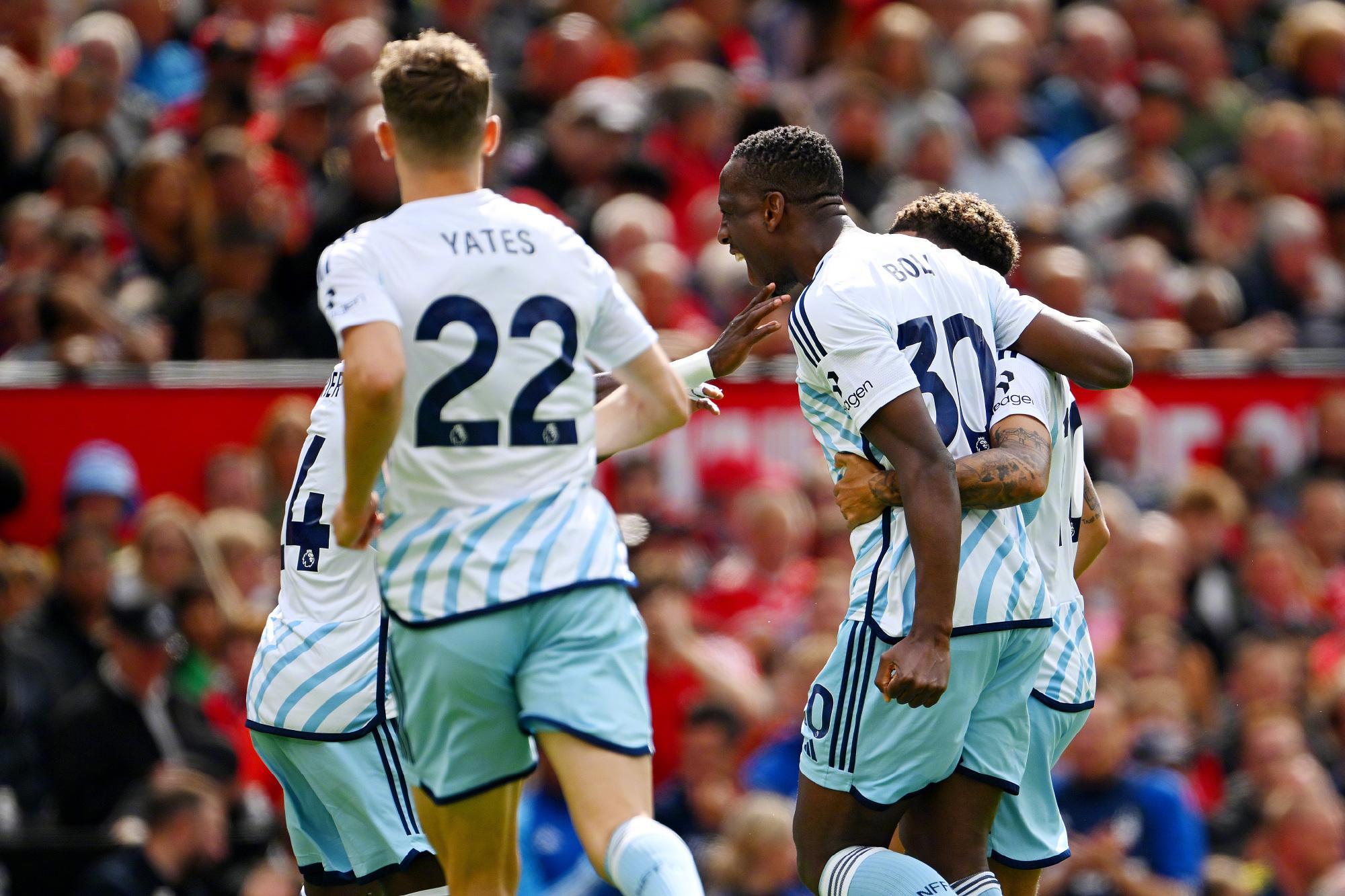 意味着新的 意味着新的