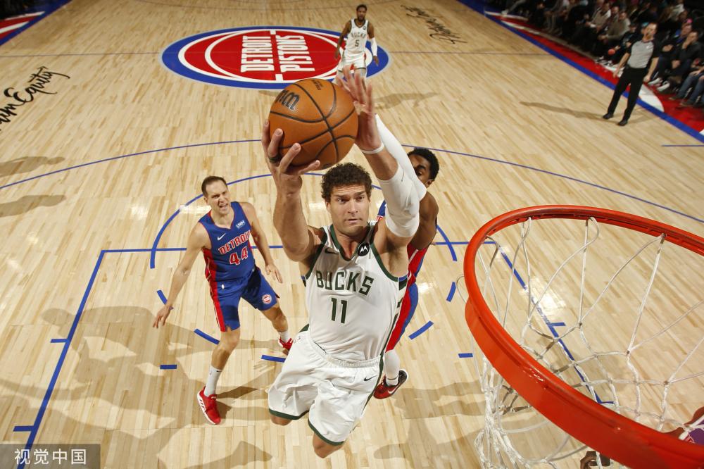 手的出局 手的出局