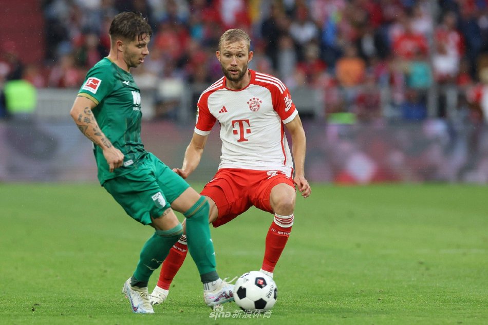 力派选手遗 力派选手遗